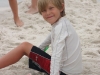Beach 2008 278.jpg